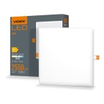vle-dlfs-244_1.1800x1800w.jpg