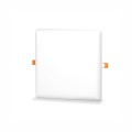 vle-dlfs-244_2.1800x1800w.jpg