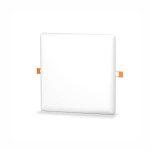vle-dlfs-244_2.1800x1800w.jpg