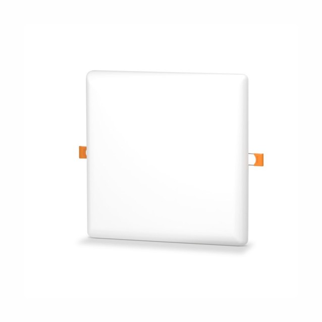 vle-dlfs-244_2.1800x1800w.jpg