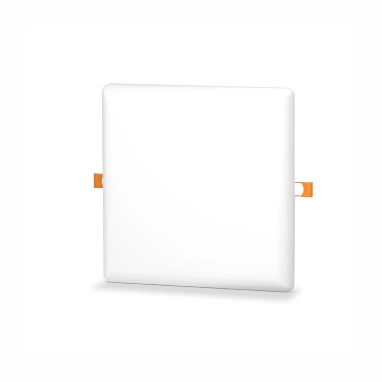 vle-dlfs-244_2.1800x1800w.jpg