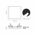 vle-dlfs-244_4.1800x1800w.jpg
