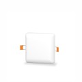 vle-dlfs-094_2.1800x1800w.jpg