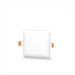 vle-dlfs-094_2.1800x1800w.jpg