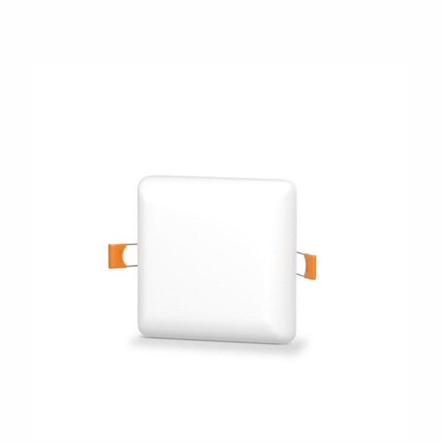 vle-dlfs-094_2.1800x1800w.jpg