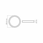 vle-dlrs-124_4.1800x1800w.jpg