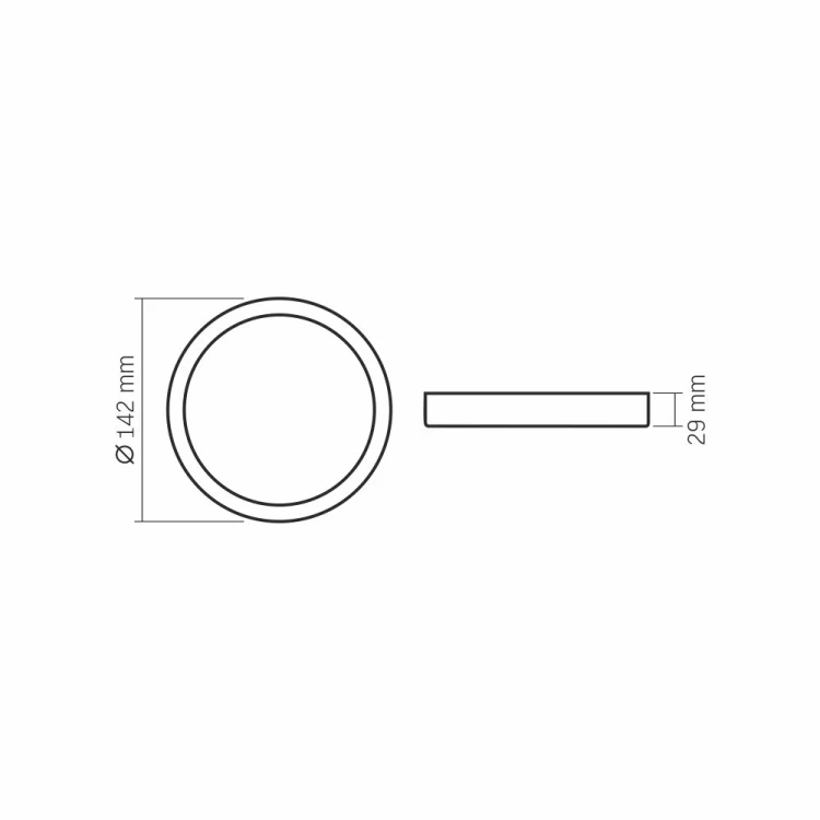 vle-dlrs-124_4.1800x1800w.jpg