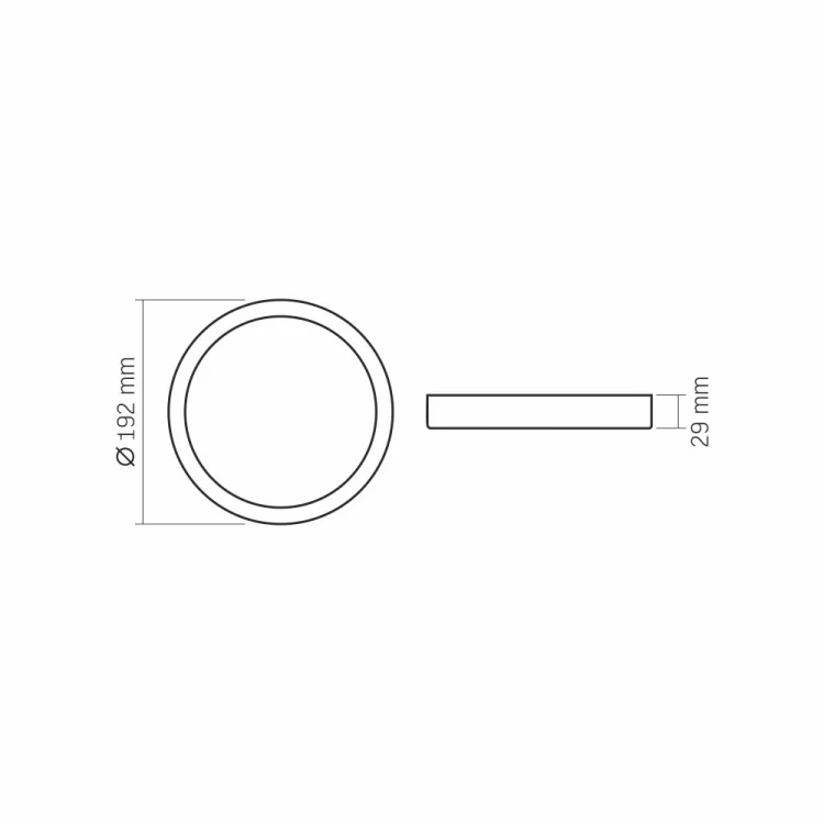 vle-dlrs-184_4.1800x1800w.jpg