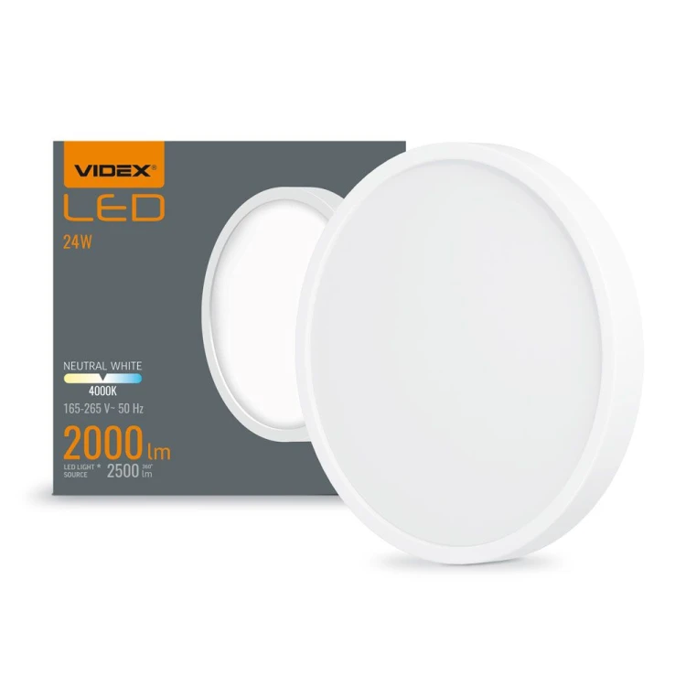 vle-dlrs-244_1.1800x1800w.jpg