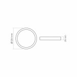 vle-dlrs-244_4.1800x1800w.jpg