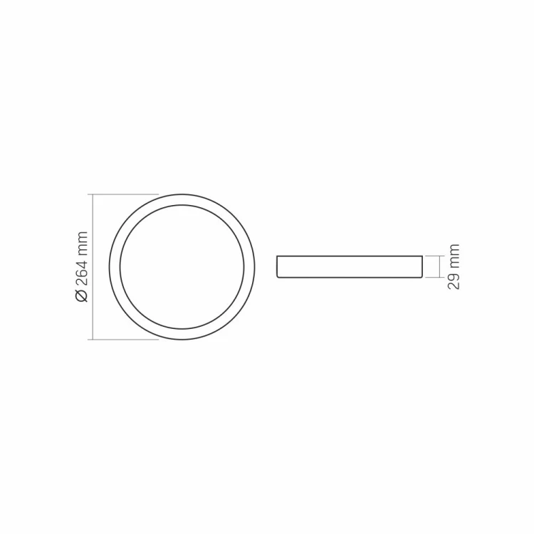 vle-dlrs-244_4.1800x1800w.jpg