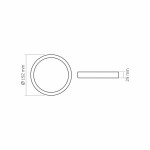 vle-dlrs-184_4.1800x1800w.jpg