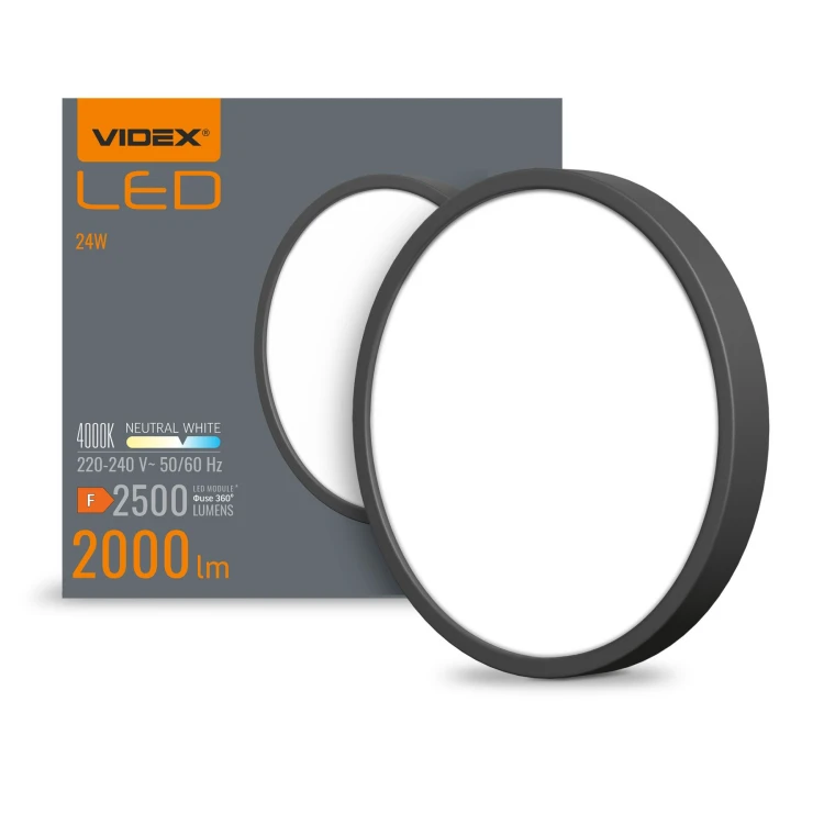 vle-dlrs-244b_img-1.1800x1800w.jpg