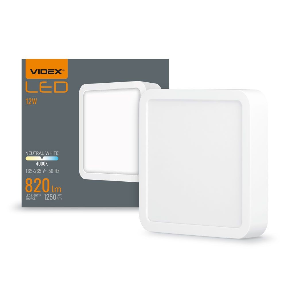 vle-dlss-124_1.1800x1800w.jpg