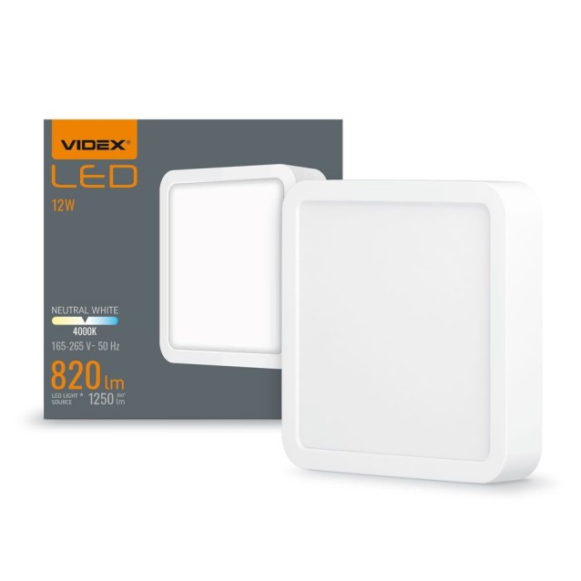 vle-dlss-124_1.1800x1800w.jpg