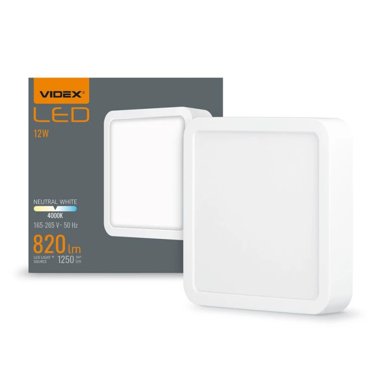 vle-dlss-124_1.1800x1800w.jpg