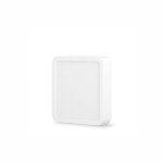 vle-dlss-124_2.1800x1800w.jpg