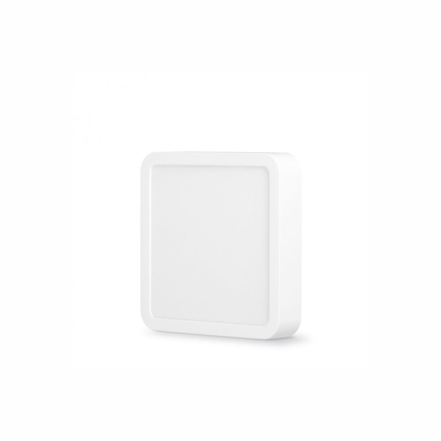 vle-dlss-124_2.1800x1800w.jpg