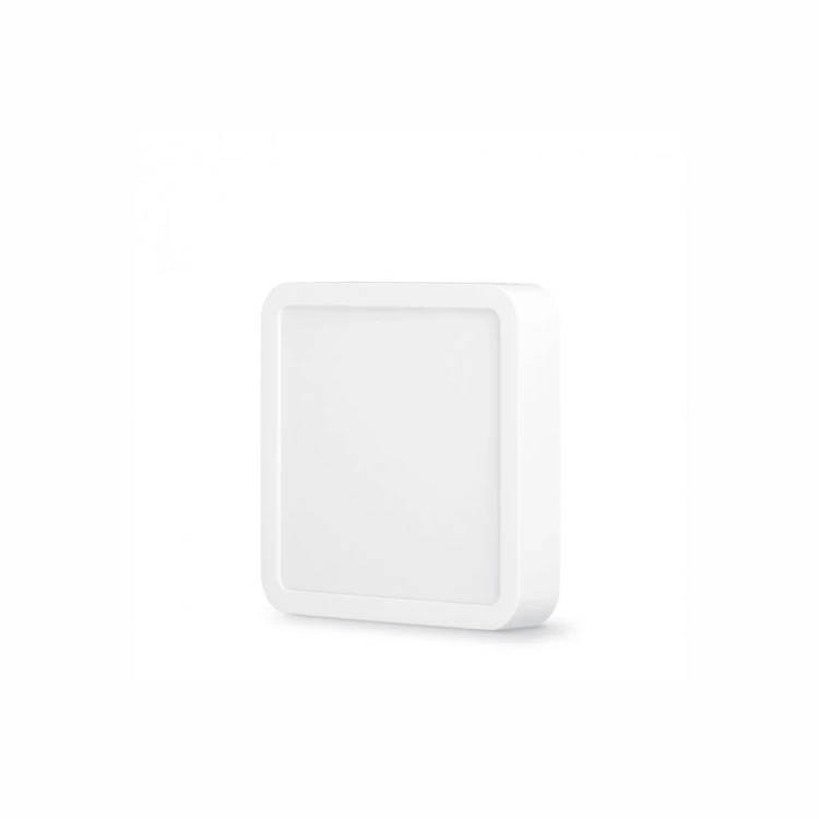 vle-dlss-124_2.1800x1800w.jpg
