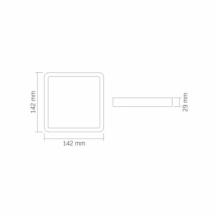 vle-dlss-124_4.1800x1800w.jpg
