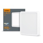 vle-dlss-184_1.1800x1800w.jpg