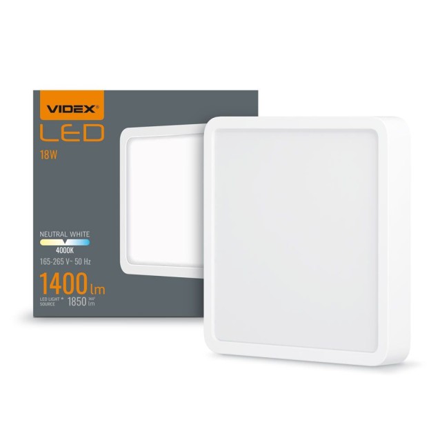 vle-dlss-184_1.1800x1800w.jpg