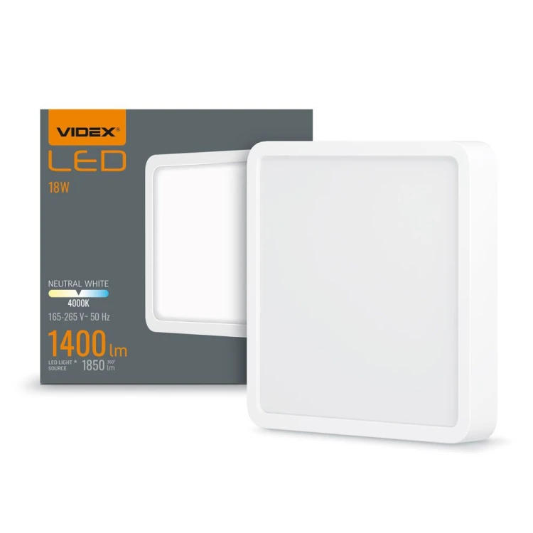 vle-dlss-184_1.1800x1800w.jpg