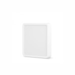 vle-dlss-184_2.1800x1800w.jpg