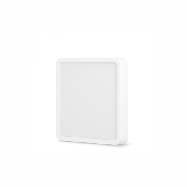 vle-dlss-184_2.1800x1800w.jpg