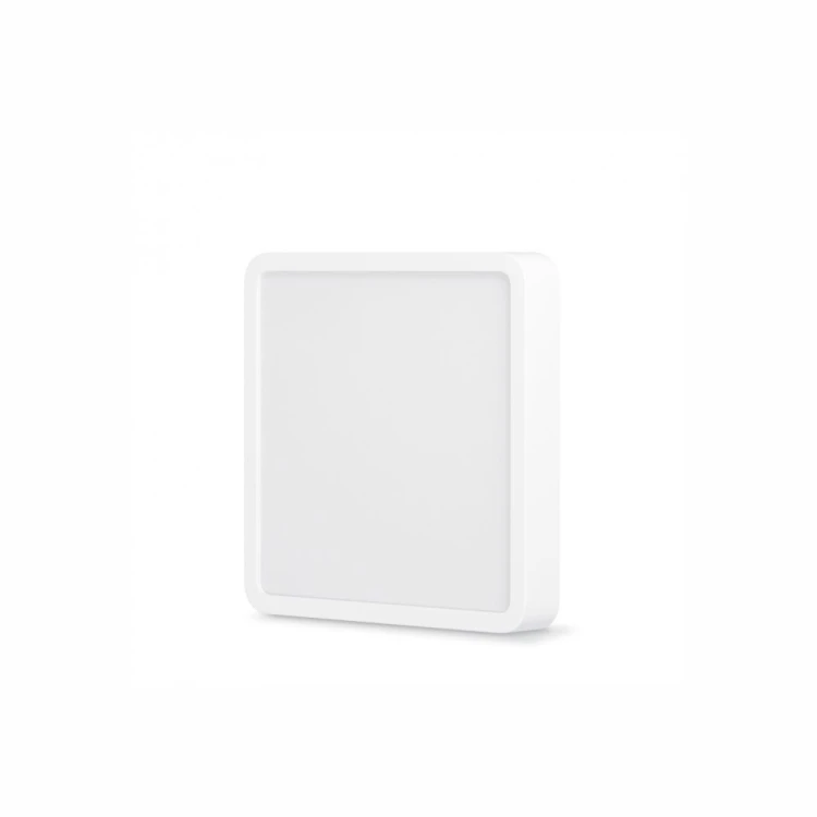 vle-dlss-184_2.1800x1800w.jpg