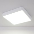 vle-dlss-184_4_5.1800x1800w.jpg