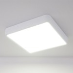 vle-dlss-184_4_5.1800x1800w.jpg