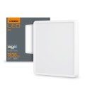 vle-dlss-244_1.1800x1800w.jpg