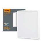 vle-dlss-244_1.1800x1800w.jpg