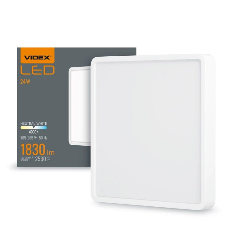 vle-dlss-244_1.1800x1800w.jpg