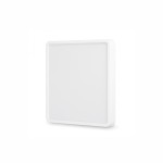 vle-dlss-244_2.1800x1800w.jpg