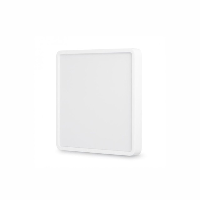 vle-dlss-244_2.1800x1800w.jpg
