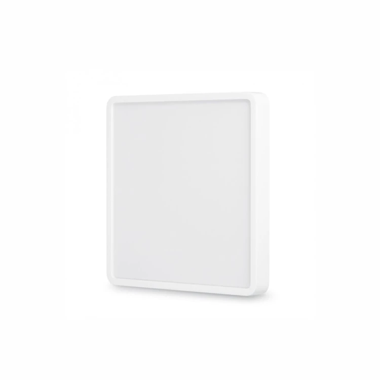 vle-dlss-244_2.1800x1800w.jpg