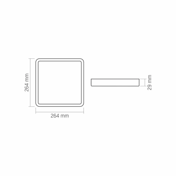 vle-dlss-244_4.1800x1800w.jpg
