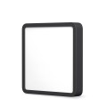 vl-dlss-185v-01.1800x1800w.jpg