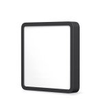 vl-dlss-185v-01.1800x1800w.jpg