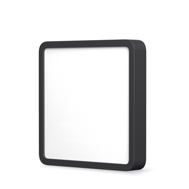 vl-dlss-185v-01.1800x1800w.jpg