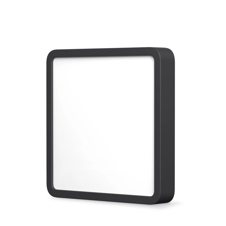 vl-dlss-185v-01.1800x1800w.jpg