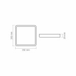 vle-dlss-184_4.1800x1800w.jpg