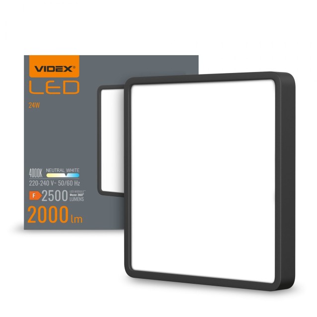 vle-dlss-244b_img-1.1800x1800w.jpg