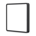 vl-dlss-245v-01.1800x1800w.jpg