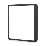 vl-dlss-245v-01.1800x1800w.jpg
