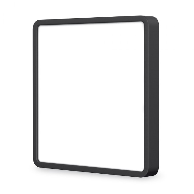 vl-dlss-245v-01.1800x1800w.jpg