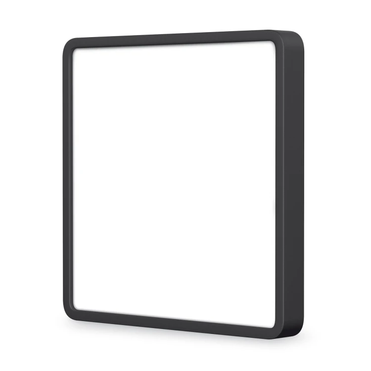 vl-dlss-245v-01.1800x1800w.jpg
