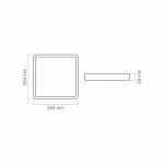 vle-dlss-244_4.1800x1800w.jpg